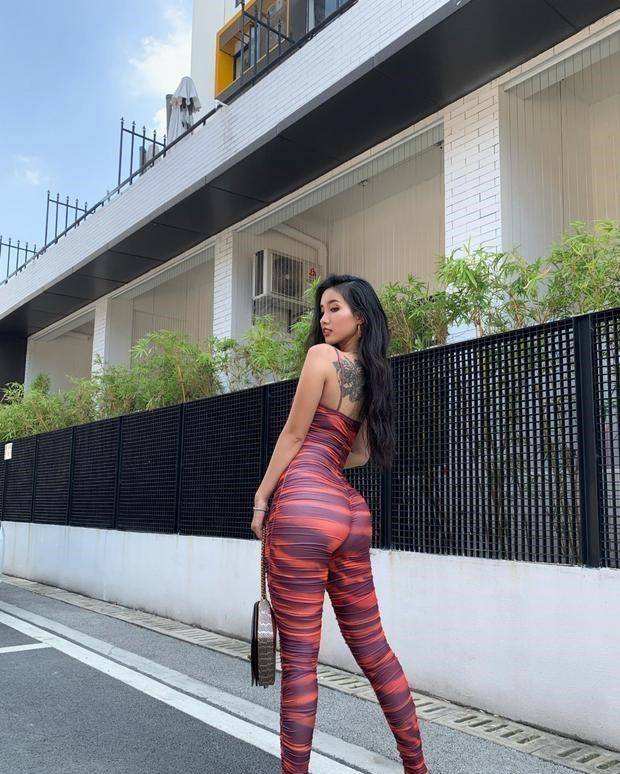 乐鱼体育平台下载地址