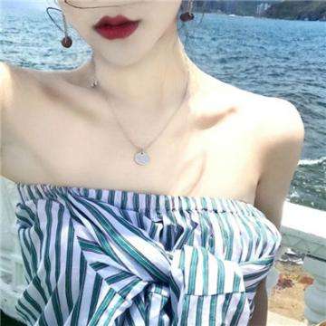 半岛·体育中国官方网站下载截图