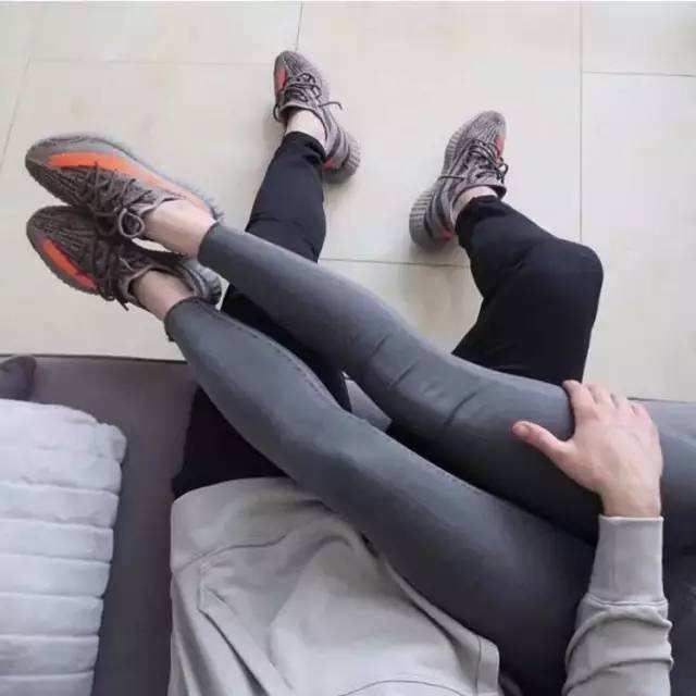 半岛·体育中国官方网站下载